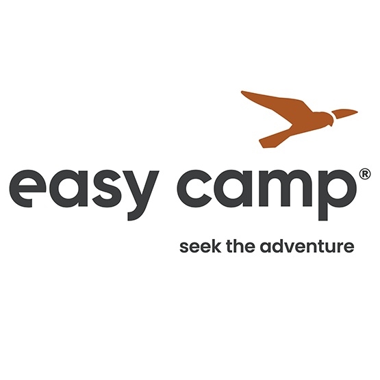 Easy Camp